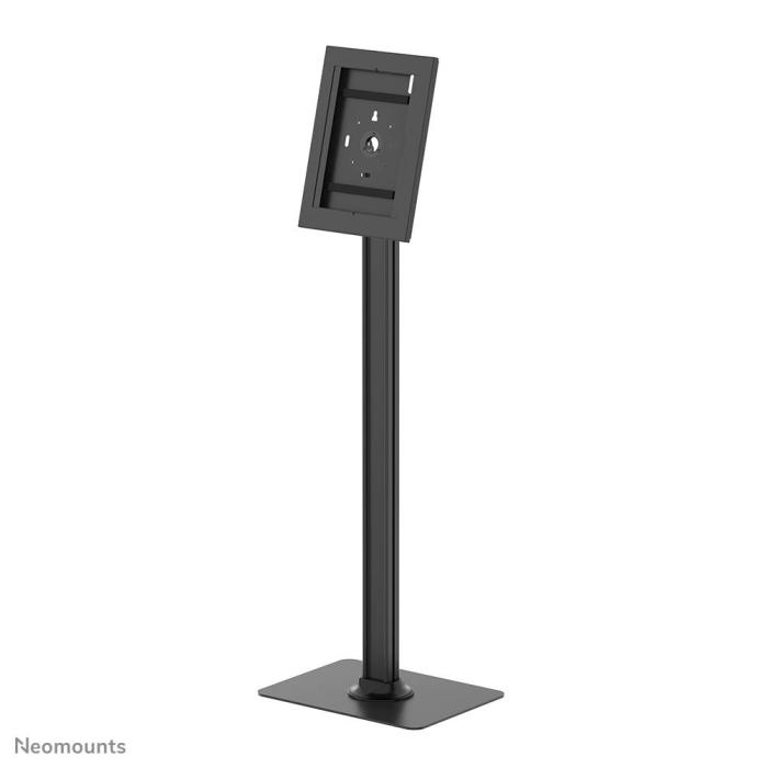 Produkt 15 Bild
