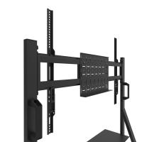 Produkt 8 Bild