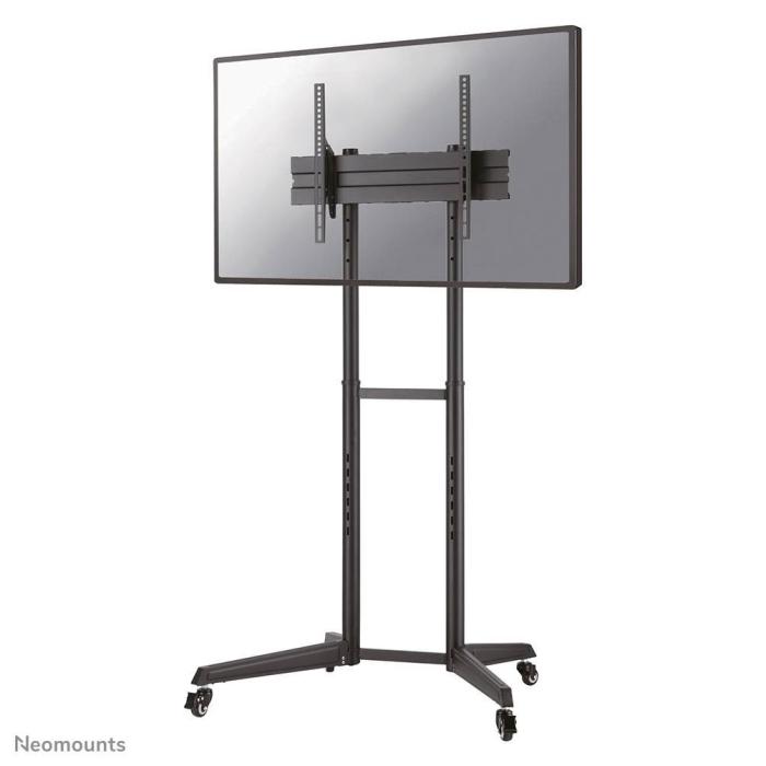 Produkt 1 Bild