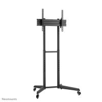 Produkt 3 Bild