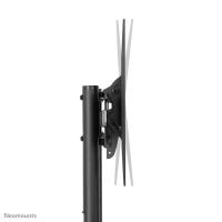 Produkt 8 Bild