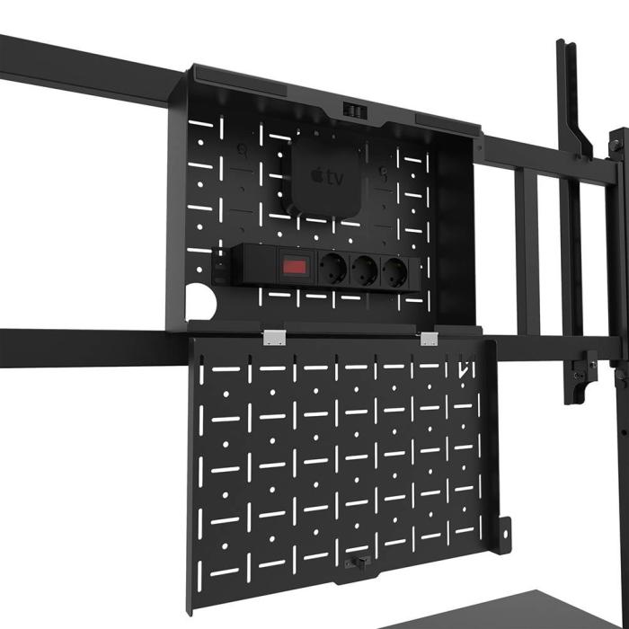 Produkt 22 Bild
