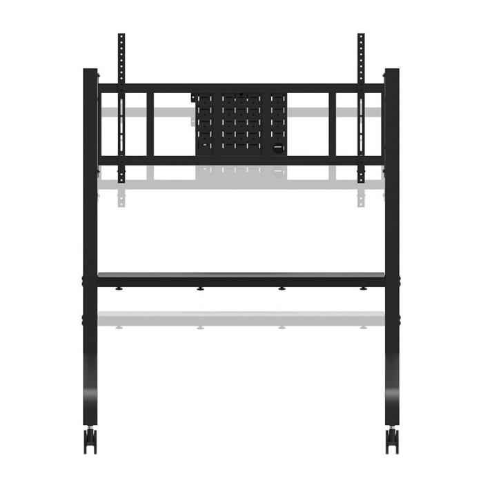 Produkt 18 Bild