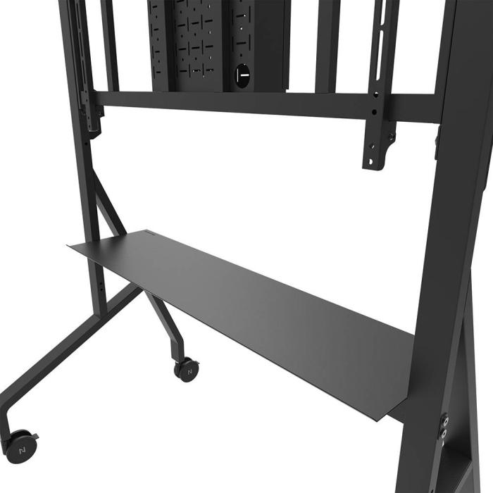 Produkt 10 Bild