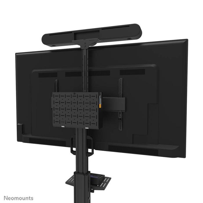Produkt 15 Bild