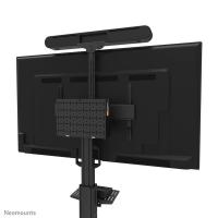 Produkt 15 Bild