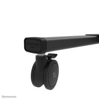 Produkt 11 Bild
