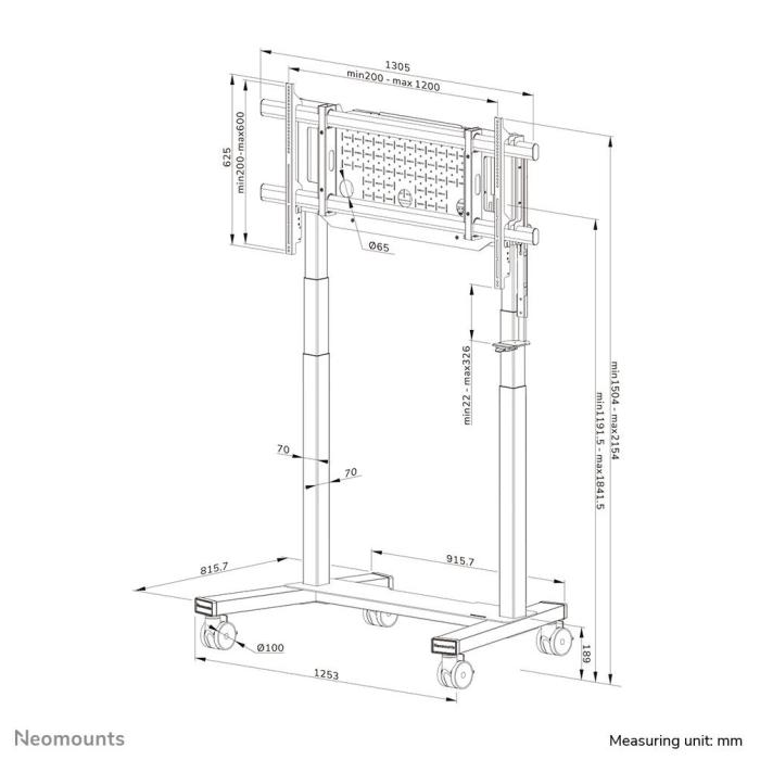 Produkt 20 Bild