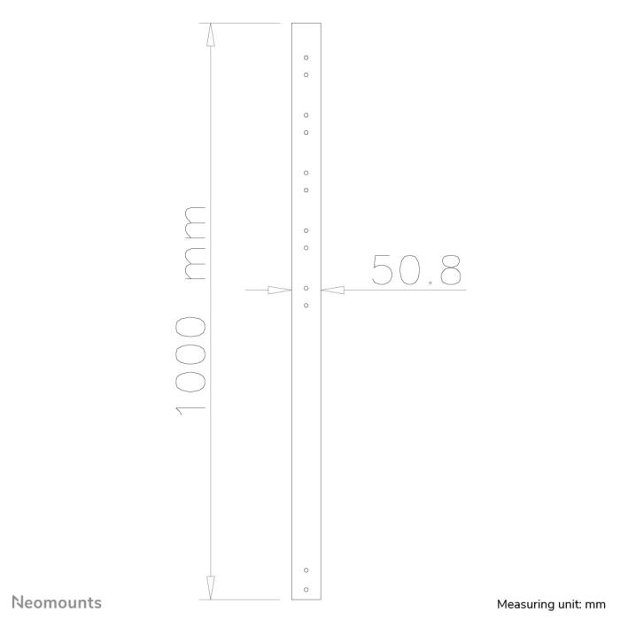 Produkt 3 Bild