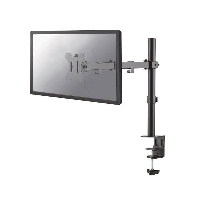 Produkt 1 Bild
