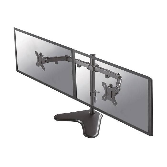 Produkt 2 Bild