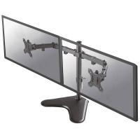 Produkt 2 Bild