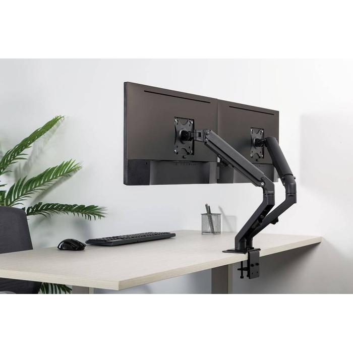 Produkt 16 Bild