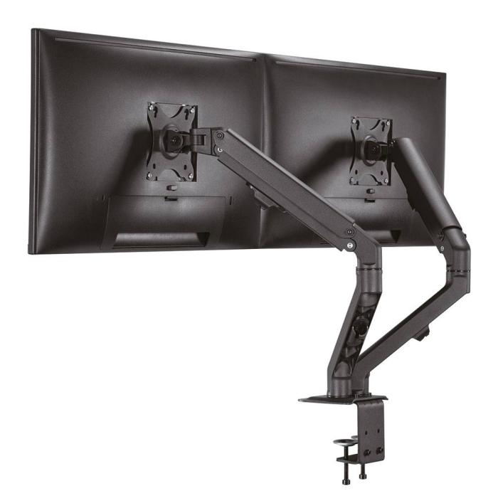 Produkt 13 Bild