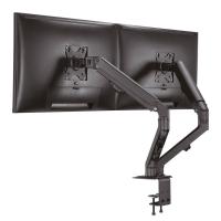 Produkt 13 Bild