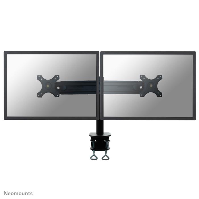Produkt 1 Bild