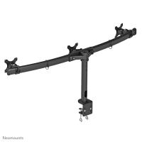 Produkt 7 Bild