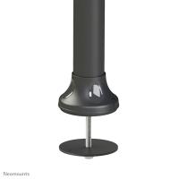 Produkt 10 Bild