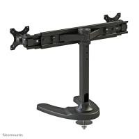 Produkt 3 Bild