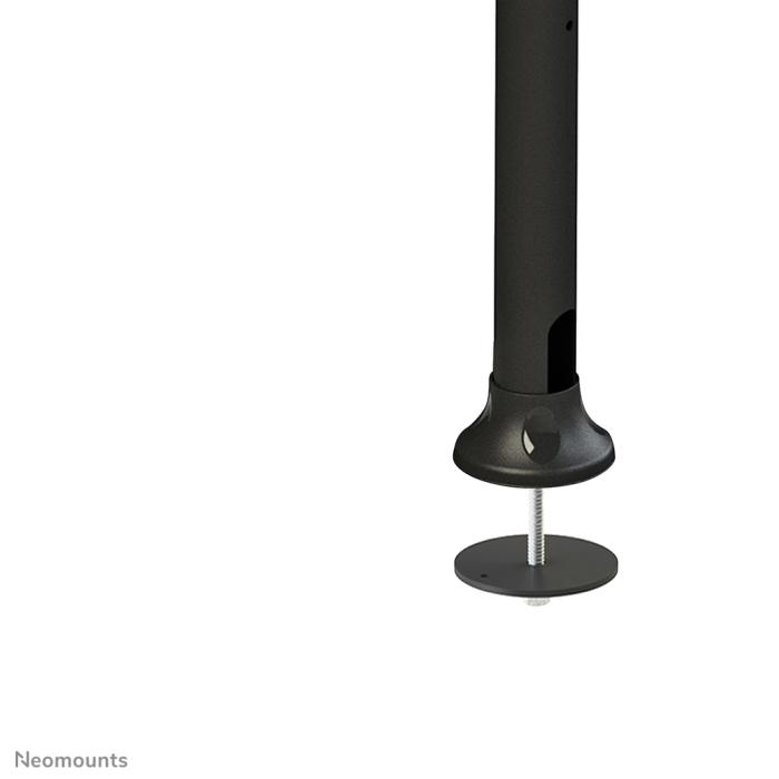 Produkt 4 Bild