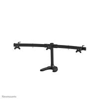 Produkt 2 Bild