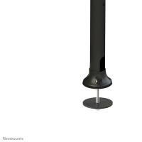 Produkt 4 Bild