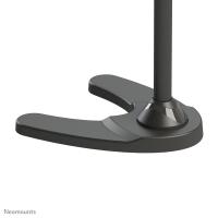 Produkt 5 Bild