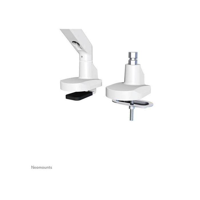 Produkt 10 Bild