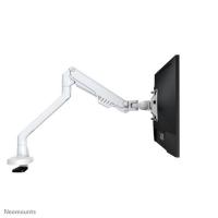 Produkt 6 Bild