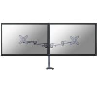 Neomounts FPMA-D935DG Monitorarm 10-27''