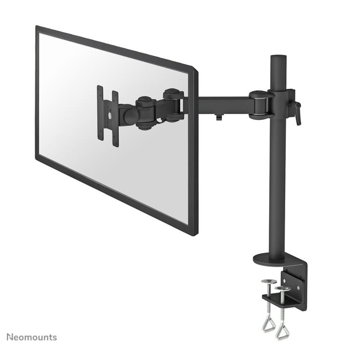 Produkt 1 Bild