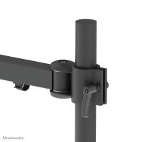 Produkt 5 Bild