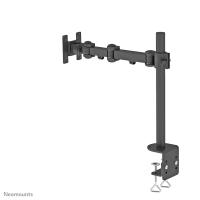 Produkt 3 Bild