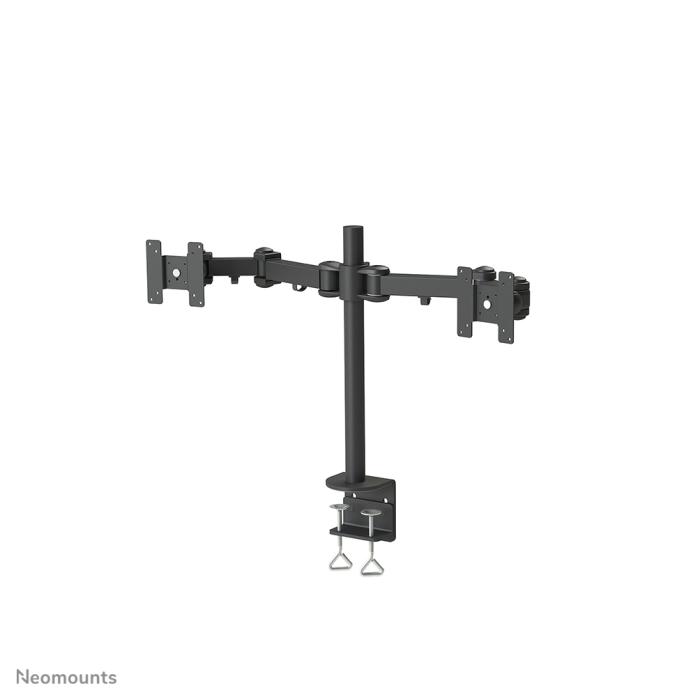 Produkt 2 Bild