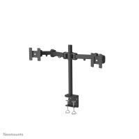 Produkt 2 Bild