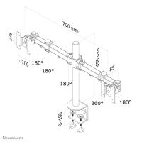 Produkt 7 Bild