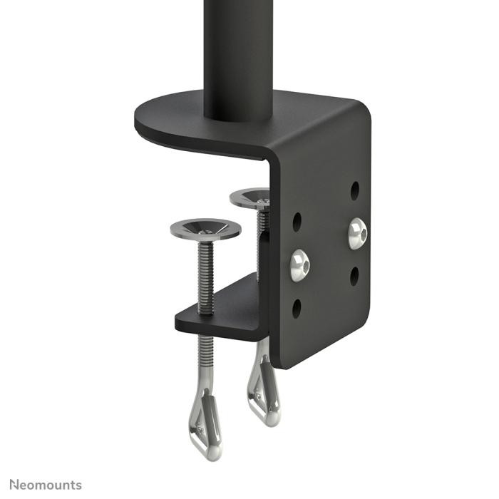 Produkt 4 Bild