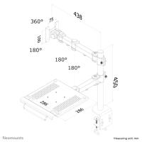 Produkt 6 Bild