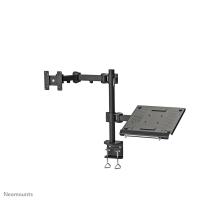 Produkt 2 Bild