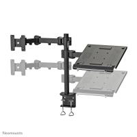 Produkt 3 Bild