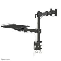 Produkt 5 Bild