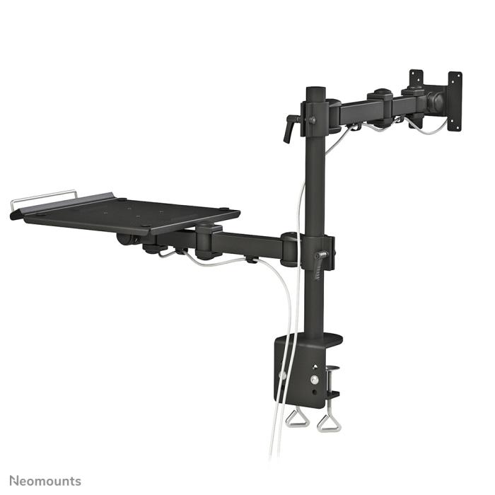Produkt 5 Bild
