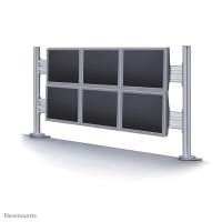 Neomounts FPMA-DTB200 Toolbar-Tischschiene 10-24''