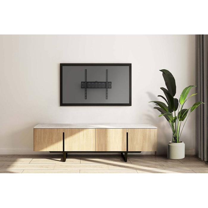 Produkt 6 Bild