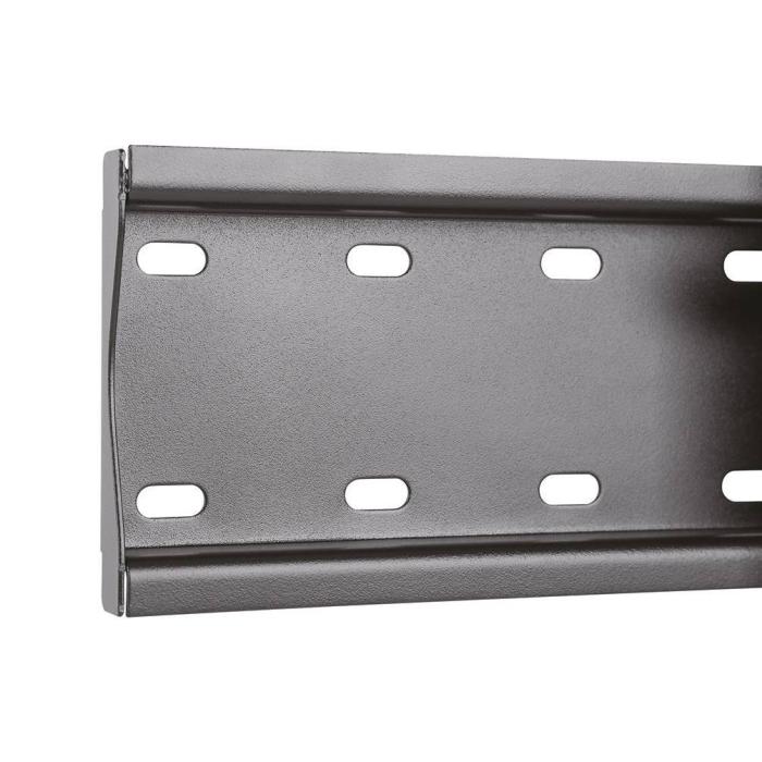 Produkt 9 Bild
