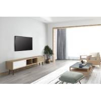 Produkt 12 Bild