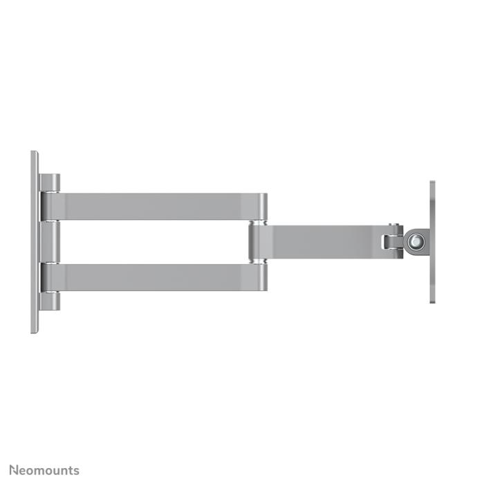 Produkt 4 Bild
