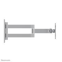 Produkt 4 Bild