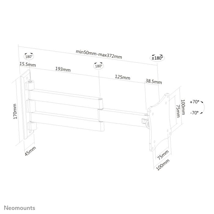 Produkt 10 Bild