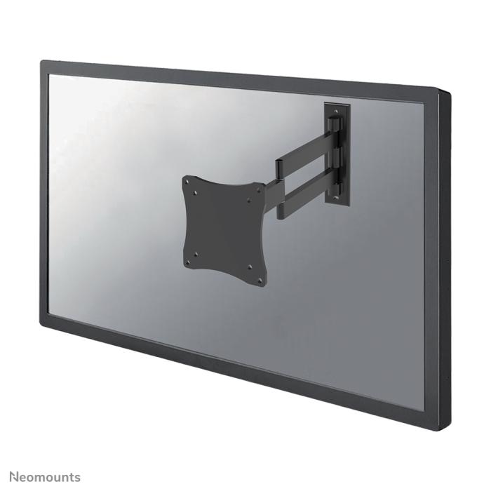 Produkt 1 Bild